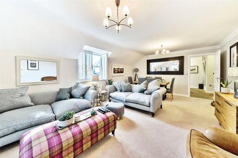 3 bedroom apartment for sale, Eldorado Road, Cheltenham, GL50