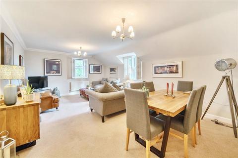 3 bedroom apartment for sale, Eldorado Road, Cheltenham, GL50