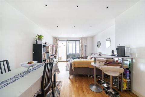2 bedroom apartment for sale, Westgate House, Brentford, Brentford