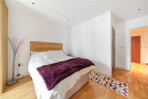 2 bedroom apartment for sale, Westgate House, Brentford, Brentford