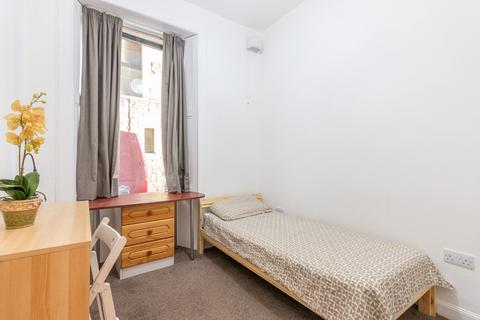 2 bedroom flat to rent, 1219L – Duncan Street, Edinburgh, EH9 1SR