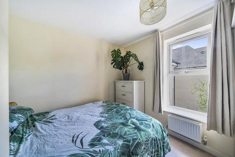 1 bedroom apartment for sale, Lindoe Close, Banister Park, Southampton, Hampshire, SO15