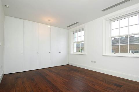 2 bedroom apartment to rent, Hasker Street, London