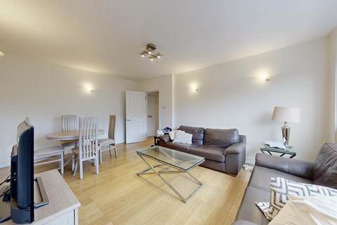 1 bedroom apartment for sale, Thackeray Court, 77 Fairfax Road, London, NW6