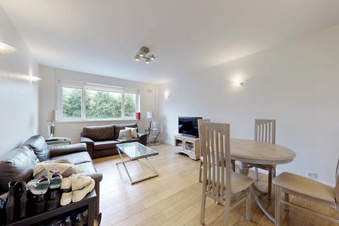 1 bedroom apartment for sale, Thackeray Court, 77 Fairfax Road, London, NW6