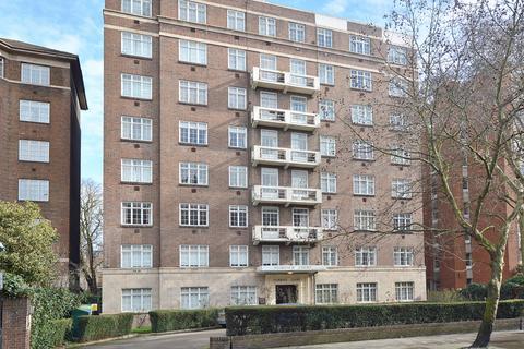 2 bedroom apartment for sale, Florence Court, Maida Vale, London, W9