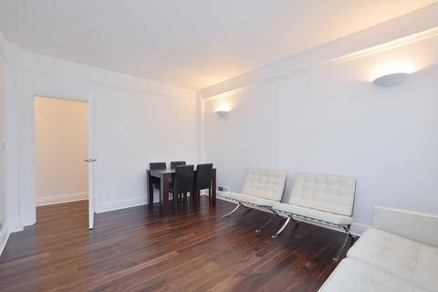 2 bedroom apartment for sale, Florence Court, Maida Vale, London, W9