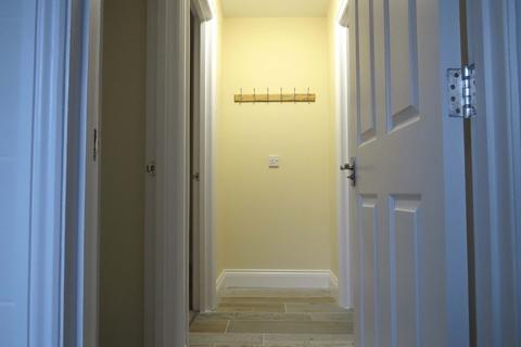 2 bedroom flat to rent, Cavalier Way, Wincanton, Somerset, BA9