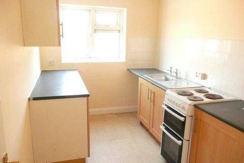 1 bedroom flat to rent, Nest Farm Crescent, Wellingborough, NN8