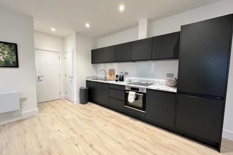 undefined, Kearsley House, Kearsley Road, Ripon, HG4