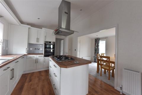 2 bedroom park home for sale, Willoway Country Park, Red Lodge, Bury St. Edmunds, Suffolk, IP28