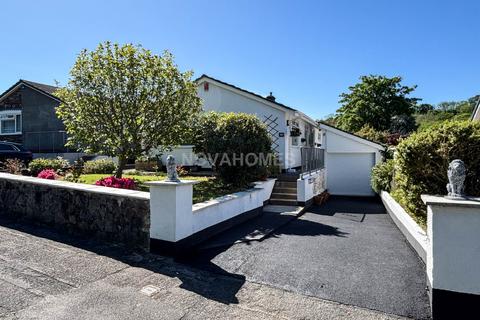 3 bedroom detached bungalow for sale, Looseleigh Lane, Plymouth PL6