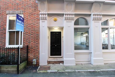 2 bedroom apartment to rent, Dolphin Terrace, Westons Lane, Poole