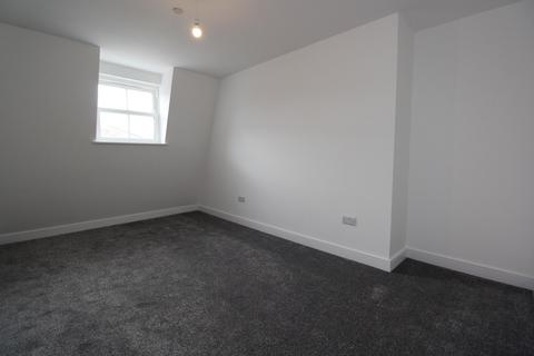 2 bedroom apartment to rent, Dolphin Terrace, Westons Lane, Poole