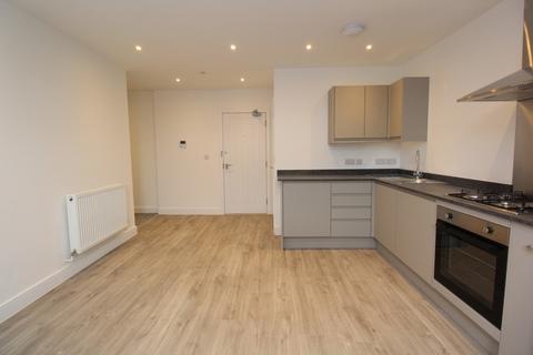 2 bedroom apartment to rent, Dolphin Terrace, Westons Lane, Poole