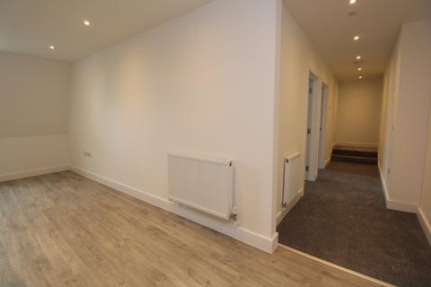 2 bedroom apartment to rent, Dolphin Terrace, Westons Lane, Poole