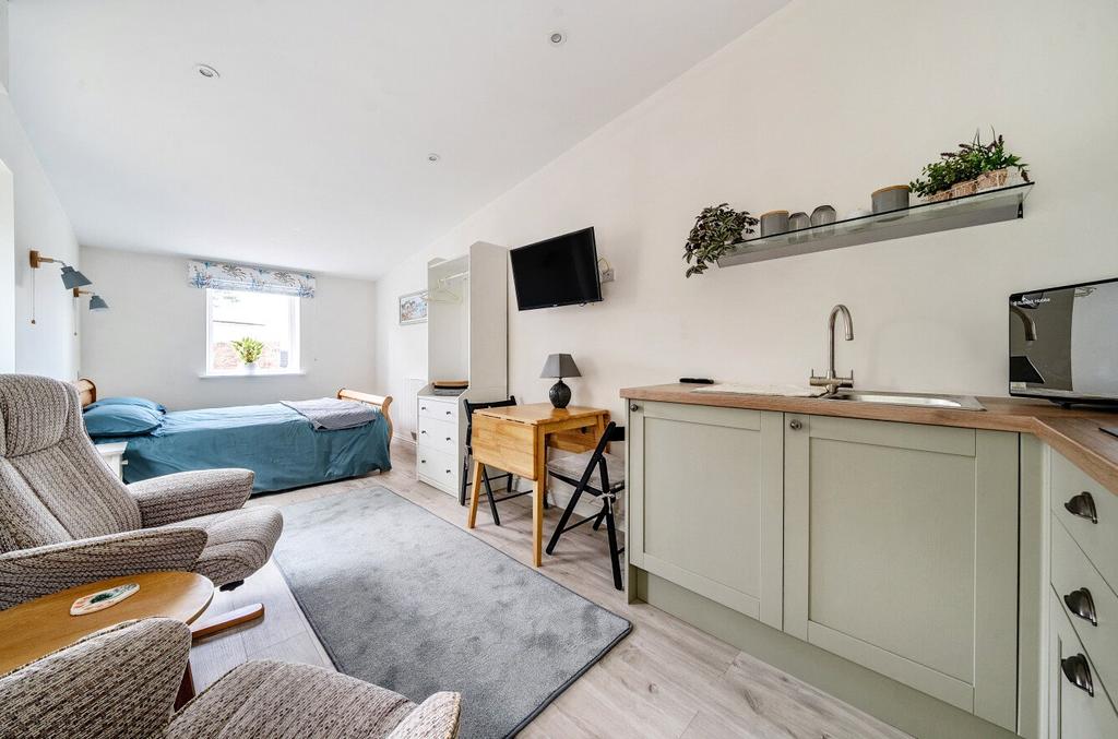 Annexe