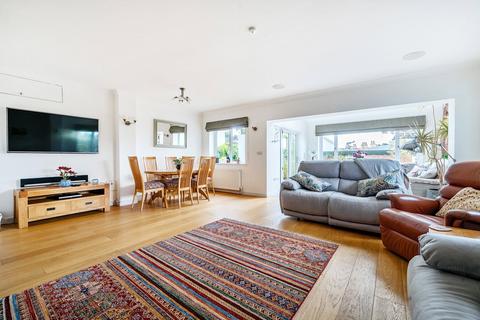 3 bedroom detached house for sale, Lympstone, Devon