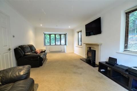 4 bedroom detached house for sale, East Grinstead, West Sussex, RH19