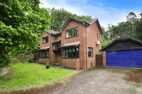 4 bedroom detached house for sale, East Grinstead, West Sussex, RH19