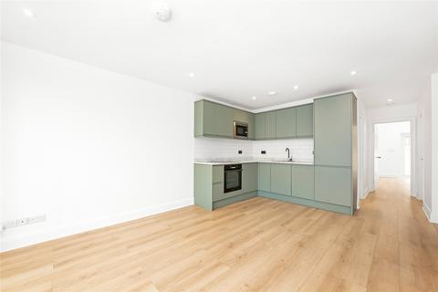 2 bedroom apartment for sale, Elmdene Road, Woolwich, SE18