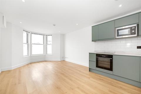 2 bedroom apartment for sale, Elmdene Road, Woolwich, SE18