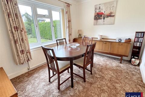 3 bedroom detached house for sale, Hillview Avenue, Brockworth, Gloucester, GL3