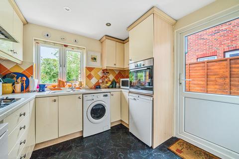 3 bedroom detached house for sale, New Road, Haslemere, GU27