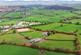 Saron, Nr Denbigh, Denbighshire, LL16