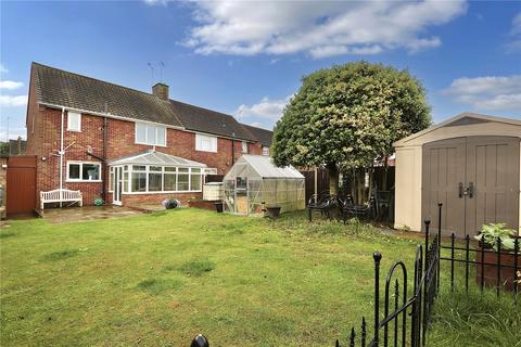 107 Montgomery Road, Ipswich, IP2 8RB