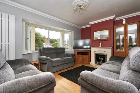 107 Montgomery Road, Ipswich, IP2 8RB