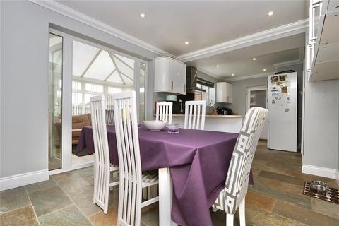 107 Montgomery Road, Ipswich, IP2 8RB