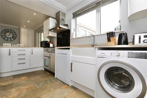 107 Montgomery Road, Ipswich, IP2 8RB