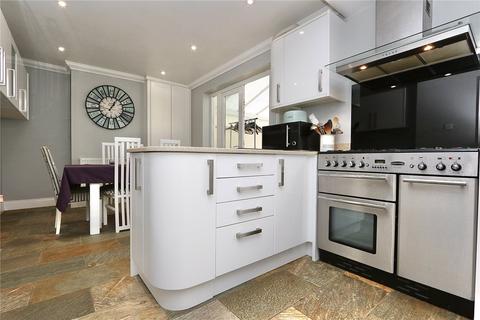 107 Montgomery Road, Ipswich, IP2 8RB
