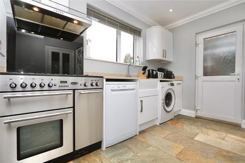 107 Montgomery Road, Ipswich, IP2 8RB