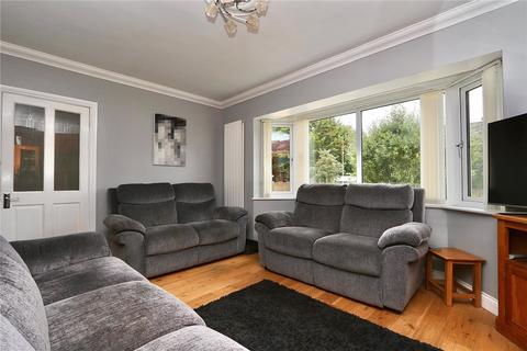 107 Montgomery Road, Ipswich, IP2 8RB