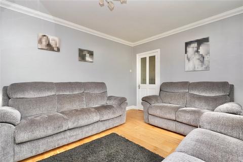 107 Montgomery Road, Ipswich, IP2 8RB