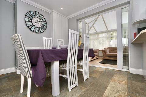 107 Montgomery Road, Ipswich, IP2 8RB