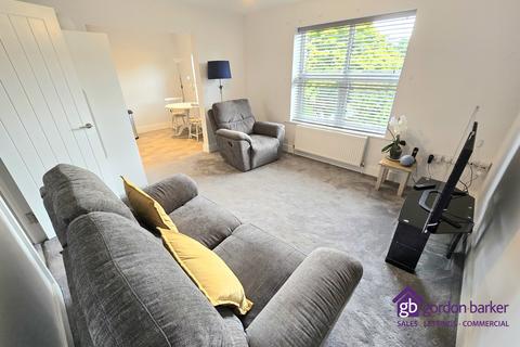1 bedroom detached house for sale, Dudsbury Road, West Parley BH22
