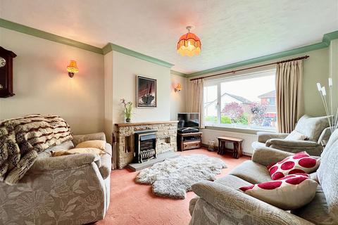 3 bedroom semi-detached house for sale, Wetherby, Maple Drive, LS22