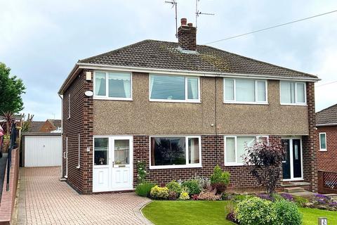 9 Maple Drive, Wetherby, LS22 7QZ