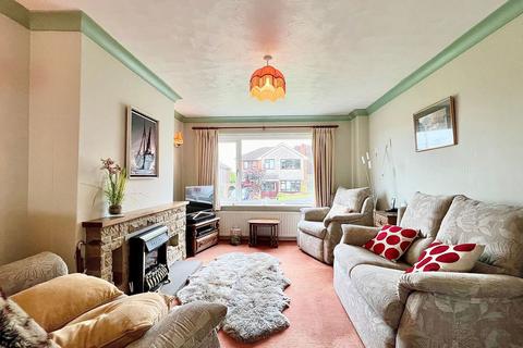 9 Maple Drive, Wetherby, LS22 7QZ