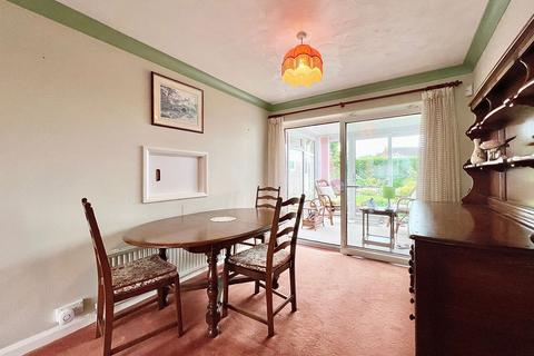9 Maple Drive, Wetherby, LS22 7QZ