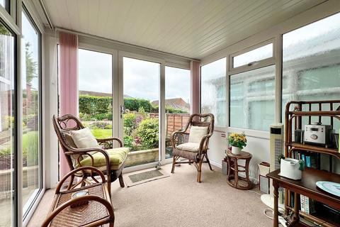 9 Maple Drive, Wetherby, LS22 7QZ