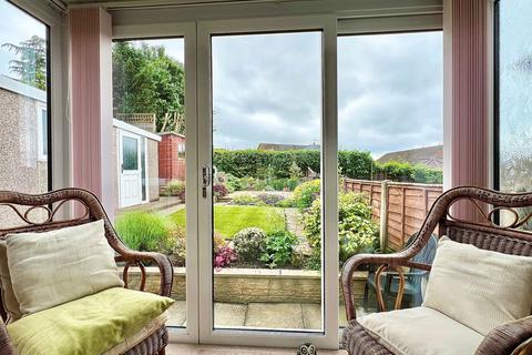 9 Maple Drive, Wetherby, LS22 7QZ