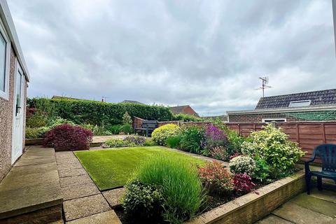 9 Maple Drive, Wetherby, LS22 7QZ