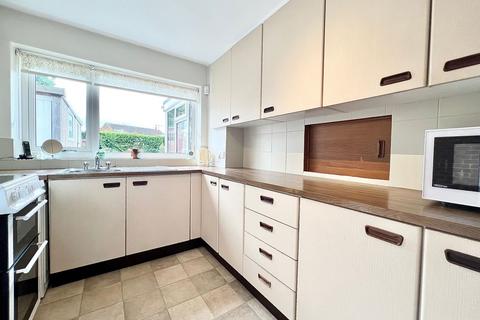 9 Maple Drive, Wetherby, LS22 7QZ