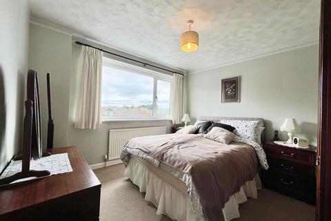9 Maple Drive, Wetherby, LS22 7QZ