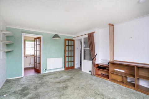 2 bedroom apartment for sale, 15 Dochart Crescent, FK2 0RE