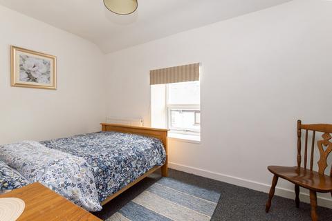 2 bedroom end of terrace house for sale, High Street, Deiniolen, Caernarfon, Gwynedd, LL55